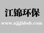 HS25Q-4A全自動混凝土抗?jié)B儀