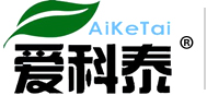 天津首科實(shí)驗(yàn)儀器有限公司