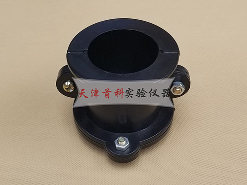5050mm塑料試模