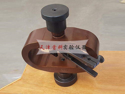 測(cè)力環(huán)