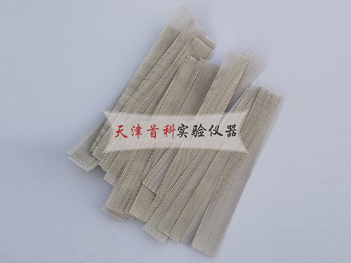 不銹鋼金屬絲網