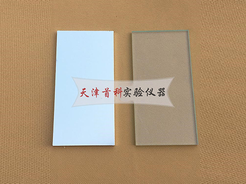 剝離粘結性鋁合金板