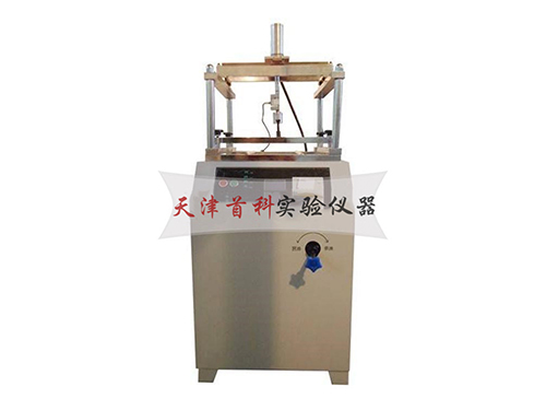建筑膠粘劑拉力試