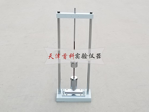 電工套管沖擊試驗機