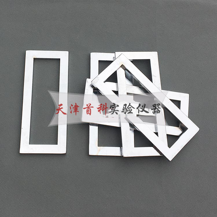 結(jié)構(gòu)膠金屬?？? /></a></div>
            <p class=