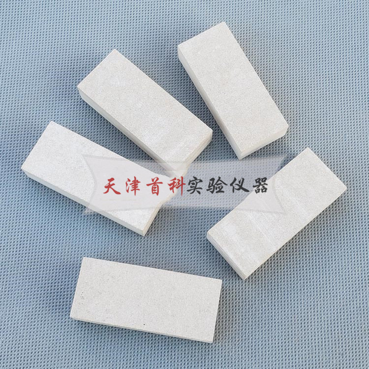 纖維水泥板