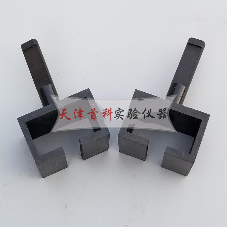 GB16776-2005 建筑用硅酮結(jié)構(gòu)密封膠