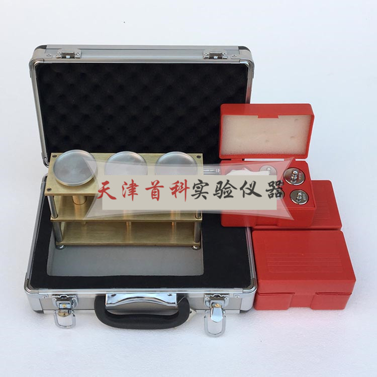 UL1581-560電線電纜加熱變形試驗(yàn)裝置