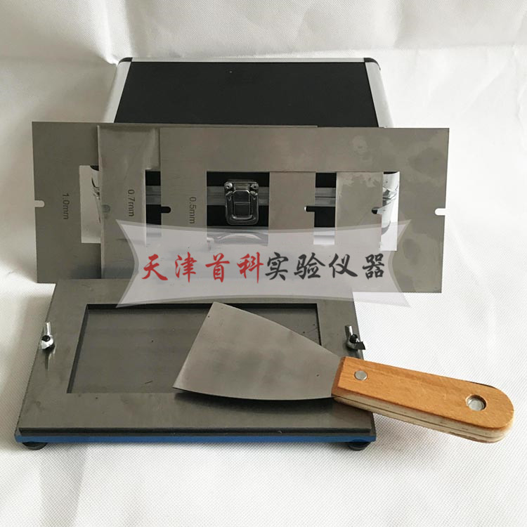 QNG膩?zhàn)觾蚬纹? /></a></div>
            <p class=