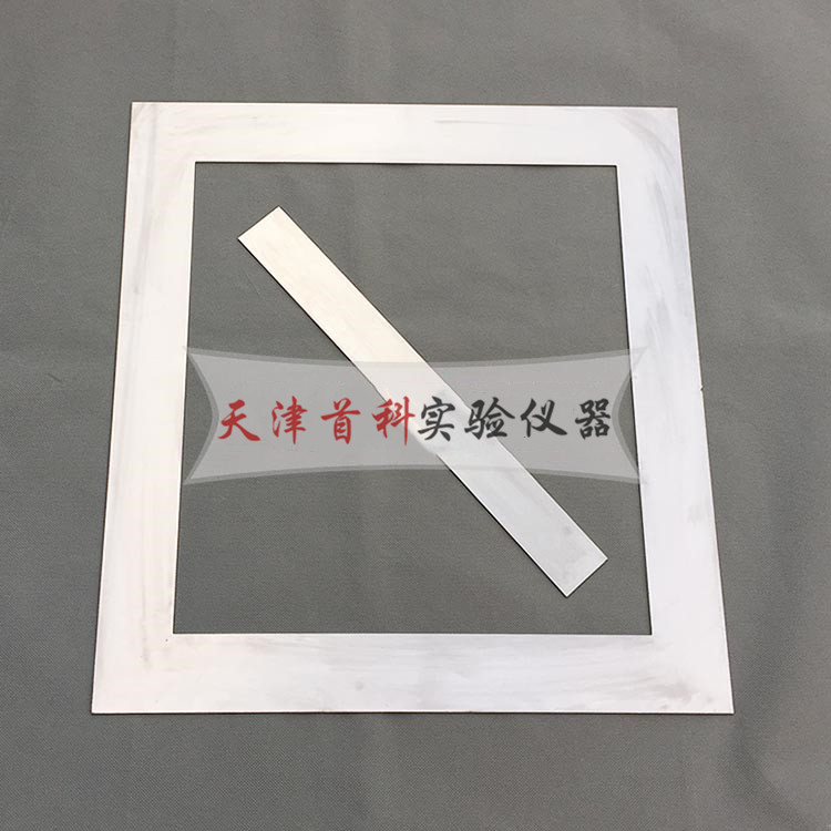 涂膜?？? /></a></div>
            <p class=