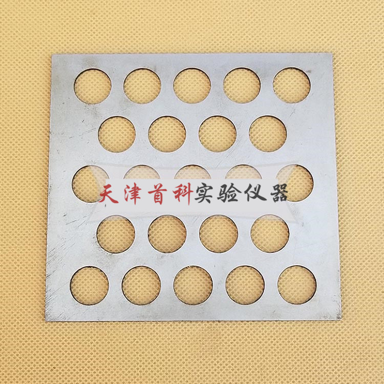 膠粘劑模板