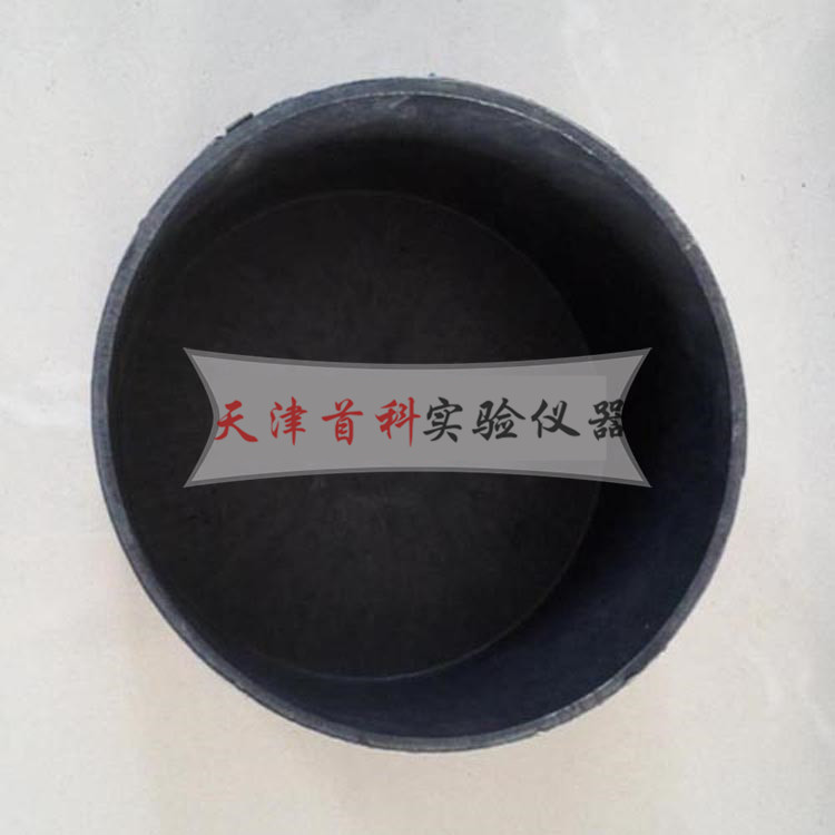 塑料砂漿凝結(jié)時間試模
