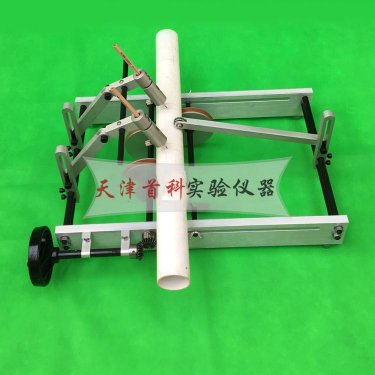 管材劃線器
