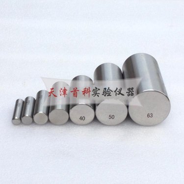 硬質(zhì)套管最小內(nèi)徑量規(guī)