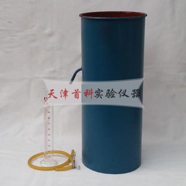 虹吸法比重測定儀